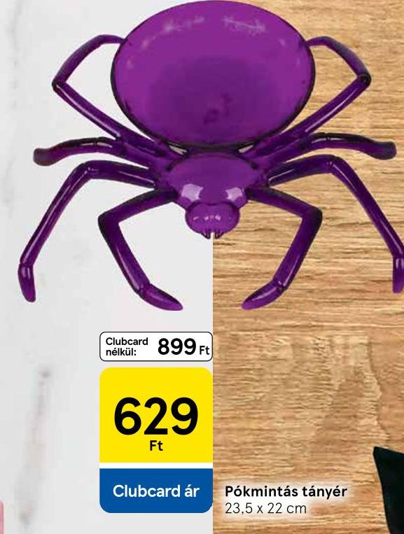 Tesco