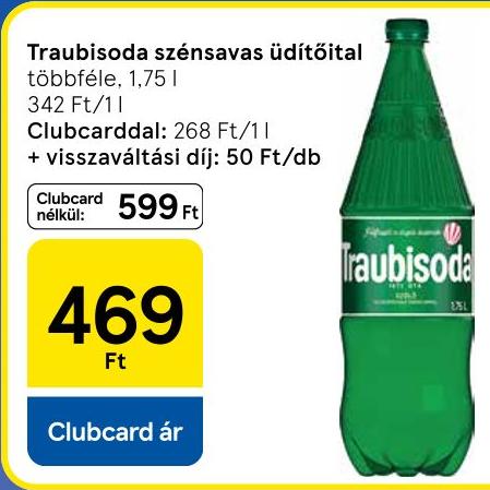 Tesco