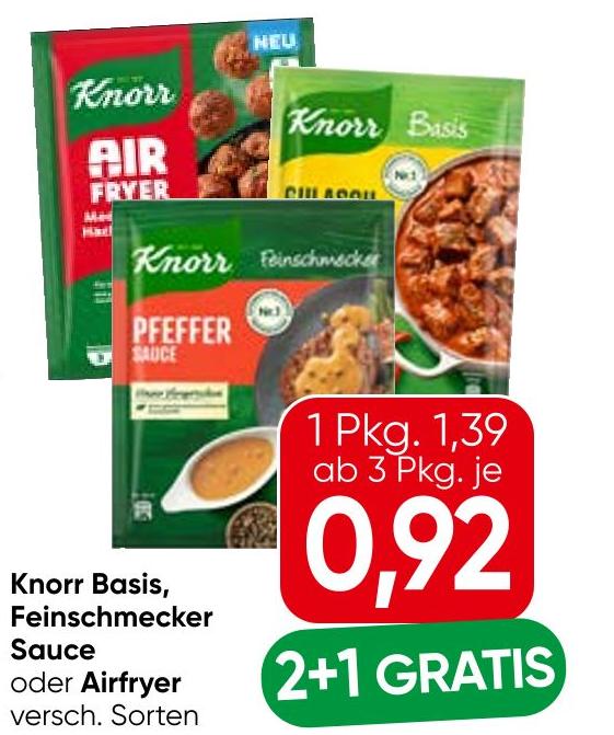 Eurospar