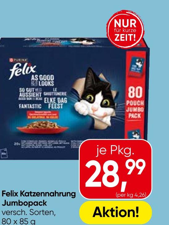 Eurospar