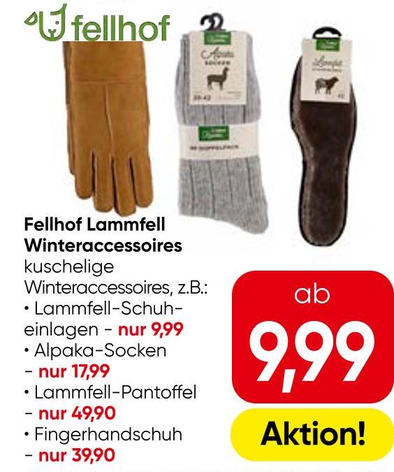 Eurospar