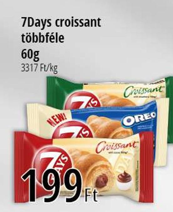 Reál