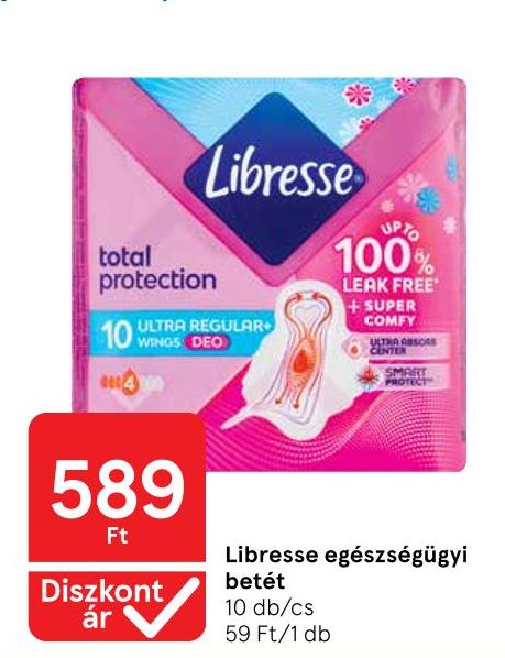 Tesco