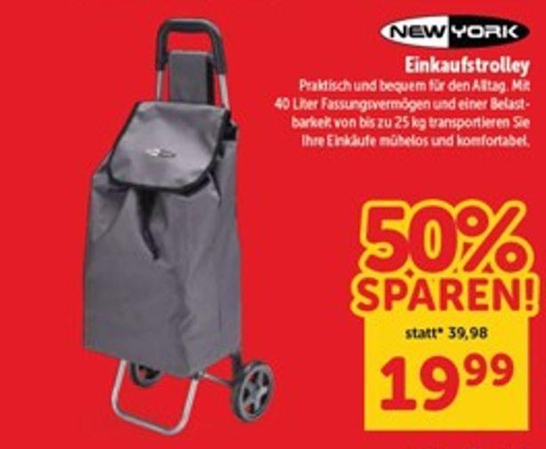 Interspar