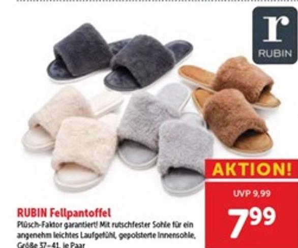 Interspar