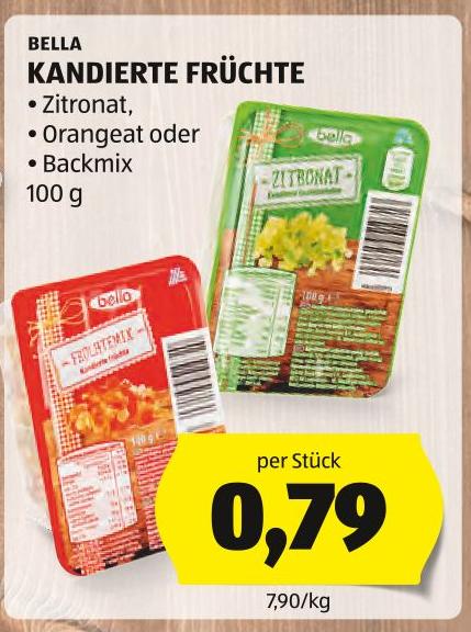 Hofer