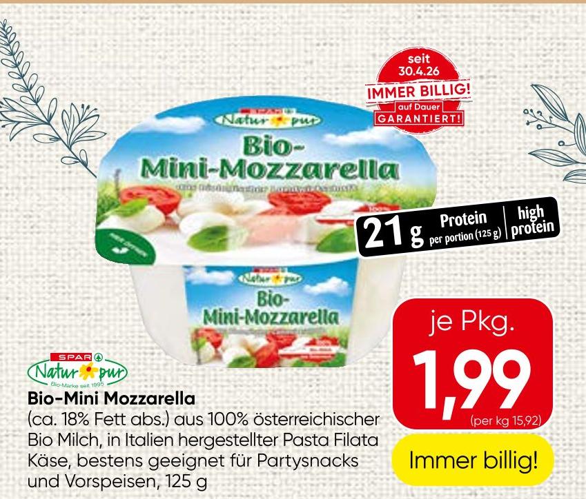 Spar
